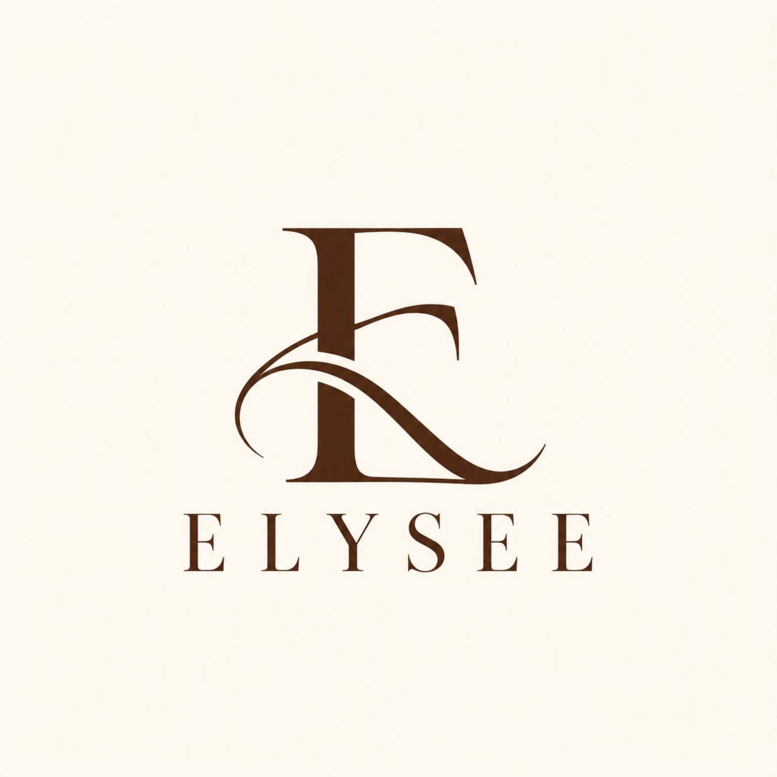 Original Elysee brand logo